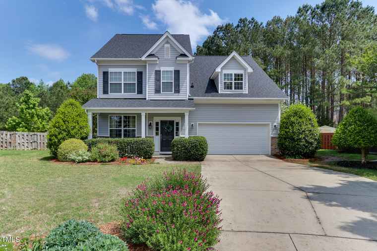 Photo of 5409 Onyx Mill Ct Raleigh, NC 27616