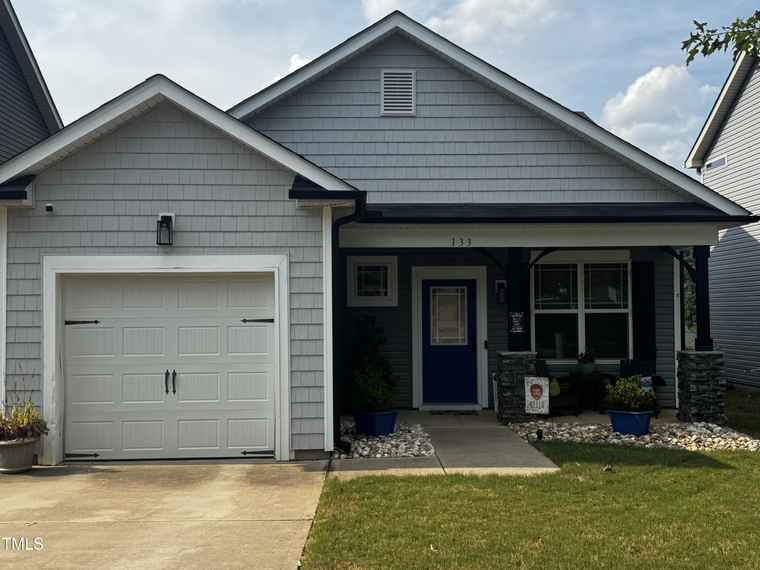 Photo of 133 Balboa Pkwy Clayton, NC 27520