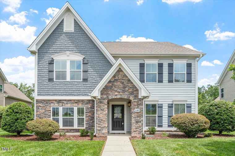 Photo of 1148 Survada Ln Morrisville, NC 27560