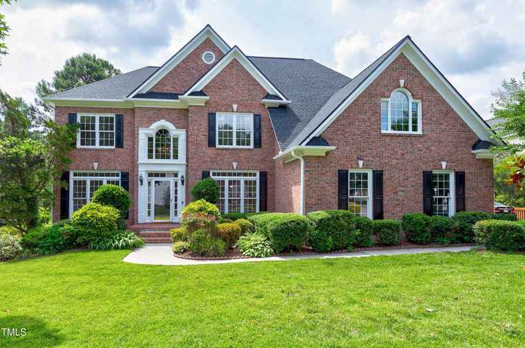 Photo of 500 Walcott Way Cary, NC 27519