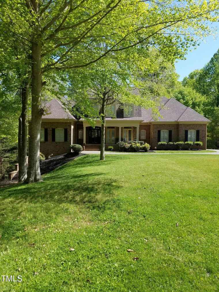 Photo of 7720 Kings Way Ct Wake Forest, NC 27587
