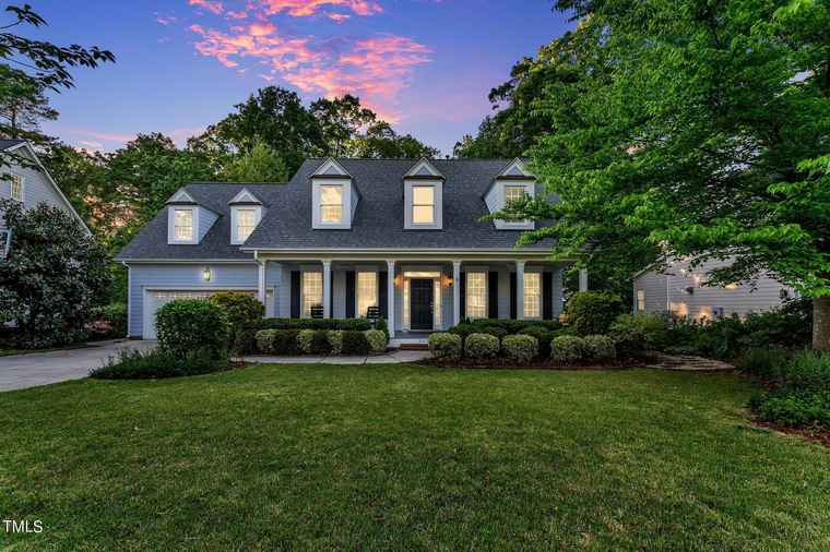 Photo of 205 Arden Crest Ct Cary, NC 27513