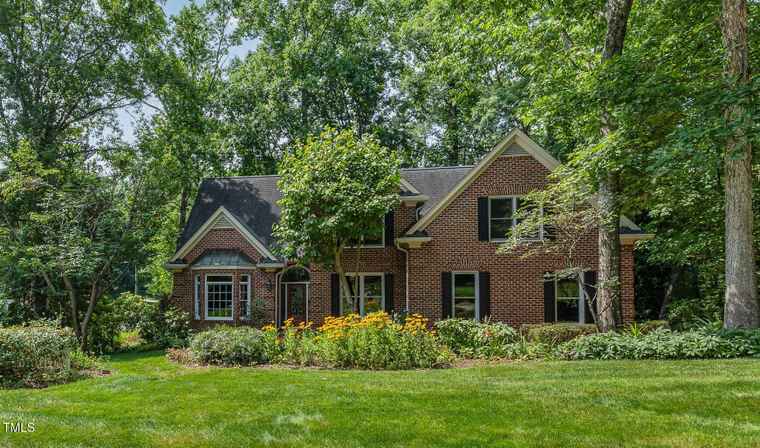 Photo of 101 Wood Lily Ln Cary, NC 27518