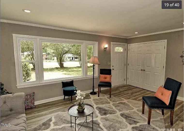 Photo of 220 Barclay Rd Chapel Hill, NC 27516