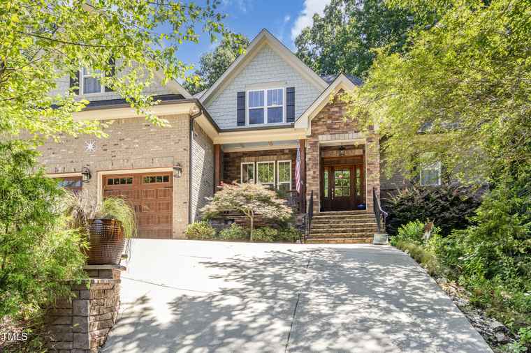 Photo of 150 Luxorwind Dr Garner, NC 27529