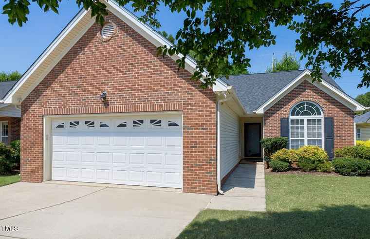 Photo of 325 Millet Dr Morrisville, NC 27560