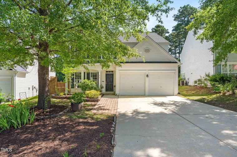Photo of 410 Willingham Rd Morrisville, NC 27560