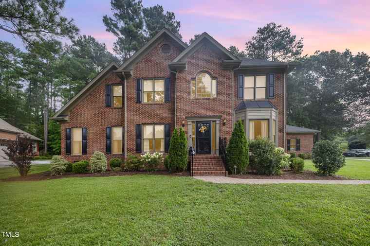 Photo of 2006 Gottwald Ct Garner, NC 27529