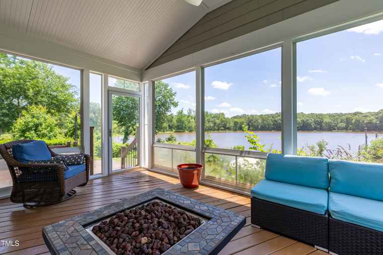 Photo of 9701 Corktree Ct Wake Forest, NC 27587