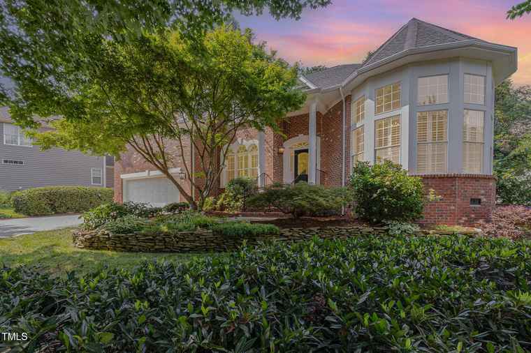 Photo of 109 Murdock Creek Ct Cary, NC 27519