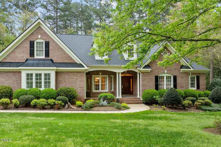 Photo of 9204 Hometown Dr Raleigh, NC 27615