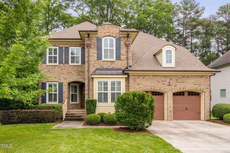 Photo of 1028 Chessway Dr Morrisville, NC 27560
