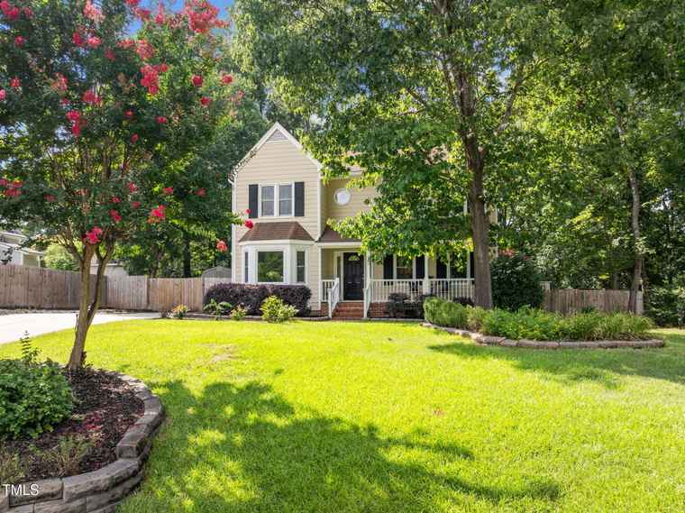 Photo of 103 Wyseferry Ct Morrisville, NC 27560