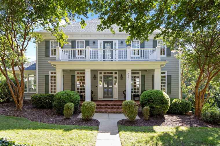 Photo of 8001 Kukui Ct Raleigh, NC 27613