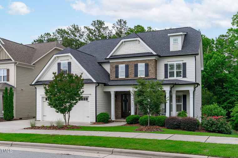 Photo of 3424 Sienna Hill Pl Cary, NC 27519