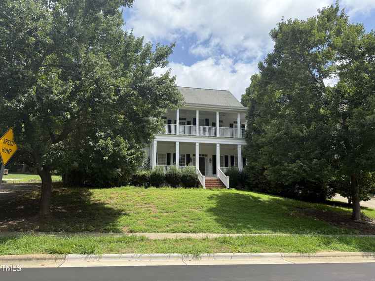 Photo of 1413 Flemming House St Wake Forest, NC 27587