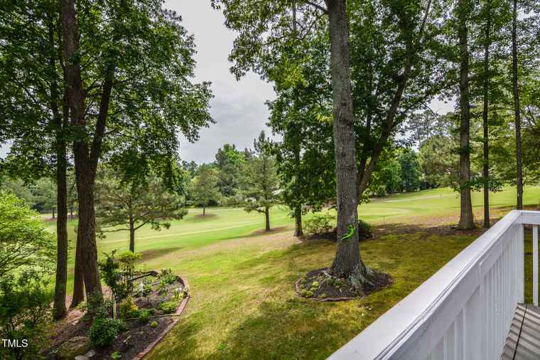 Photo of 204 Muirfield Ln Clayton, NC 27527