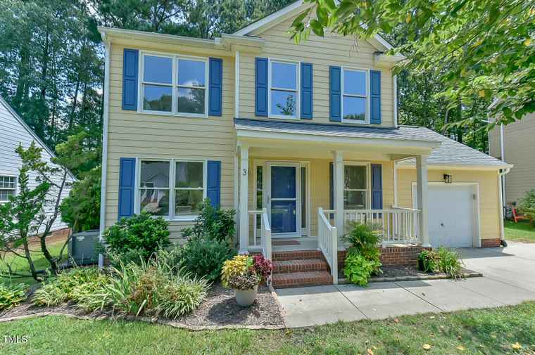 Photo of 3 Casabelle Ct Durham, NC 27713