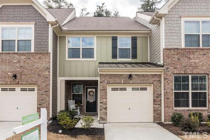 9921 Lynnberry Pl Raleigh Nc 27617 Mls 2052510 Redfin