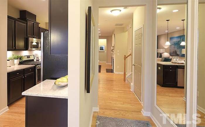 9345 Falkwood Rd Raleigh Nc 27617 Mls 2005545 Redfin