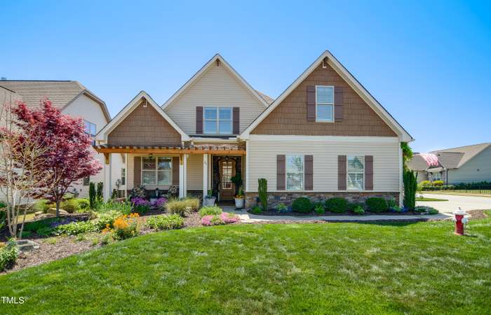 25 Jessemine Cv, Youngsville, NC 27596 | Redfin 25 Jessemine Cv, Youngsville, NC 27596 | Redfin