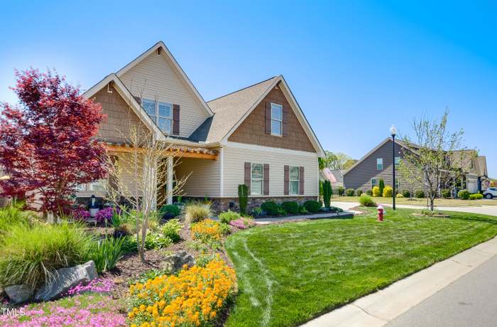 25 Jessemine Cv, Youngsville, NC 27596 | Redfin 25 Jessemine Cv, Youngsville, NC 27596 | Redfin