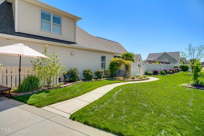 25 Jessemine Cv, Youngsville, NC 27596 | Redfin 25 Jessemine Cv, Youngsville, NC 27596 | Redfin
