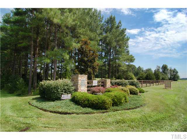 186 Fox Hill Farm Dr Hillsborough Nc 27278 Mls 1874960 Redfin - 308 Fox Hill Farm Drive Hillsborough Nc 186 Fox Hill Farm Dr Hillsborough Nc 27278 Mls 1874960 Redfin - 308 Fox Hill Farm Drive Hillsborough Nc