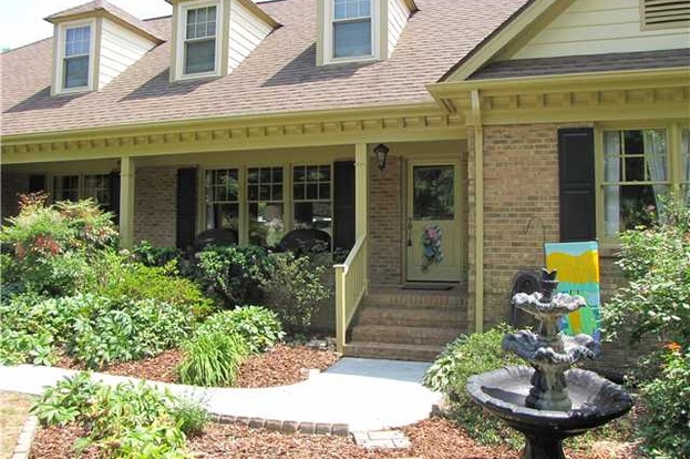 hickory ridge chat rooms Find your next apartment in chattanooga tn on zillow dining rooms living rooms see all spaces 6419 ridge lake rd # 67 hixson tn 37343. hickory ridge chat rooms Find your next apartment in chattanooga tn on zillow dining rooms living rooms see all spaces 6419 ridge lake rd # 67 hixson tn 37343.