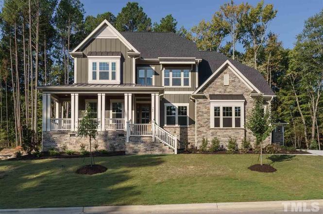 Stepsons and stepmoms Pure Gold Cary North Carolina