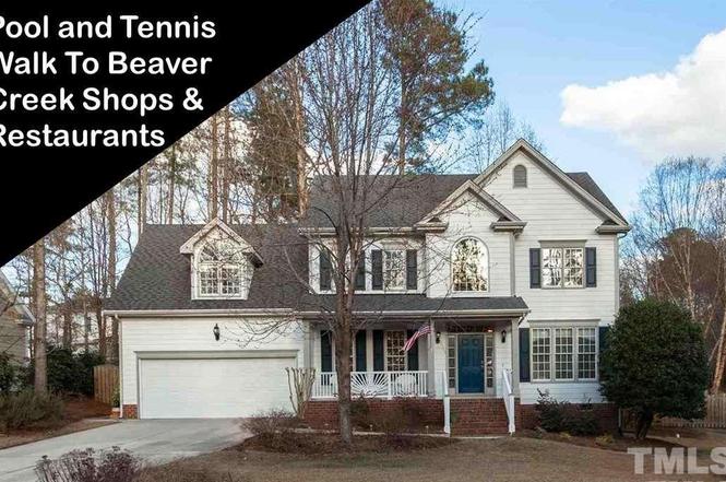 Beaver Creek Restaurants Apex Best 2413 Walden Creek Dr Apex Nc 27523 4895 Mls 2112217 Redfin