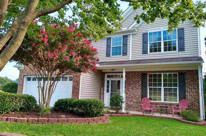 Houses For Rent By Owner In Holly Springs Nc - Homes For Sale in Wake County, NC | Homes.com - Housinglist.com also provides a full listings of conventional rent to own homes, for sale by owner (fsbo) homes, sheriff sale, reo foreclosure homes, and pre foreclosure homes.