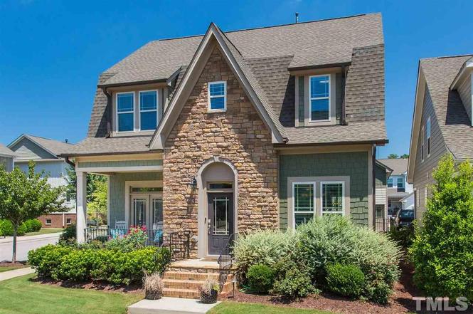 1572 Rodessa Run, Raleigh, NC 27607 | MLS# 2347347 | Redfin