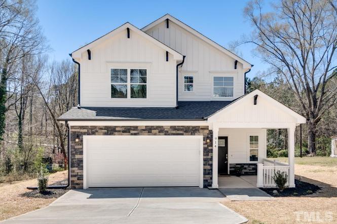914 Red Oak Ave Durham Nc 27707 Mls 2439357 Redfin 914 Red Oak Ave Durham Nc 27707 Mls, Tnt Garage Doors Fayetteville Nc