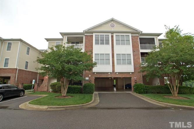 516 Waterford Lake Dr #516, Cary, NC 27519 | MLS# 2130388 | Redfin 516 Waterford Lake Dr #516, Cary, NC 27519 | MLS# 2130388 | Redfin