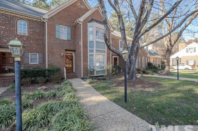 434 Van Thomas Dr, Raleigh, NC 27615-5231 | MLS# 2228434 ...