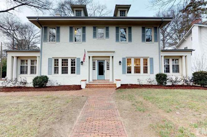 Backpage morrisville nc