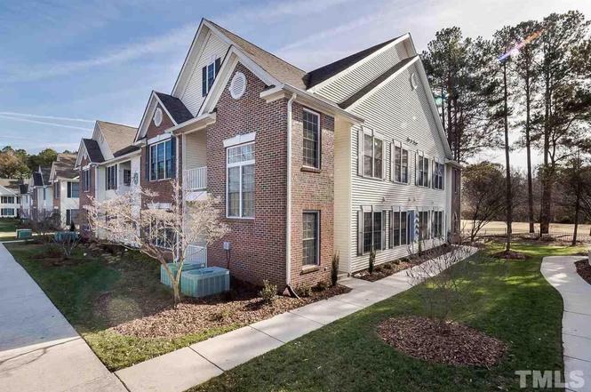 1712 Kudrow Ln #1712, Morrisville, NC 27560 | MLS# 2164637 | Redfin 1712 Kudrow Ln #1712, Morrisville, NC 27560 | MLS# 2164637 | Redfin