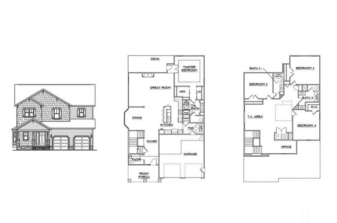 fosky properties fosky properties