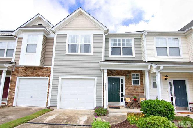 5113 Sandy Banks Rd, Raleigh, NC 27616 | MLS# 2125658 | Redfin