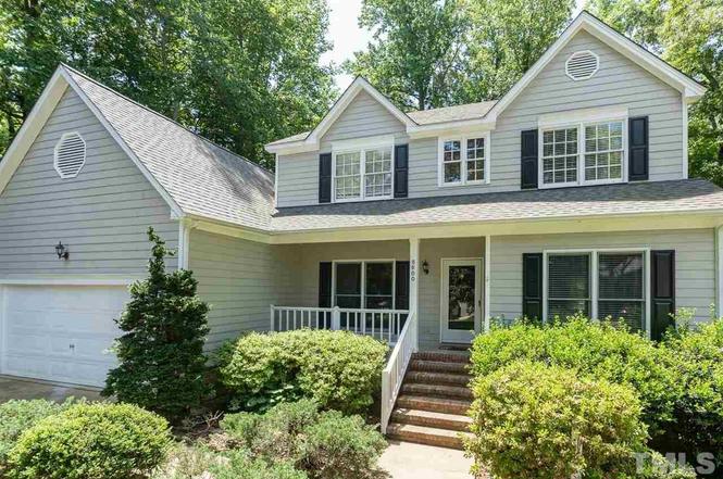 modular homes for rent in raleigh nc