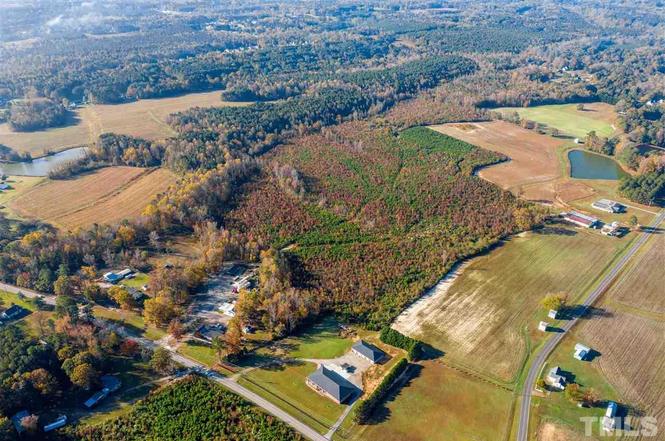 Waterfront Homes For Sale Eagle Rock Mo - Missouri Waterfront Property in Table Rock Lake ... : 2004 mobile home for sale.