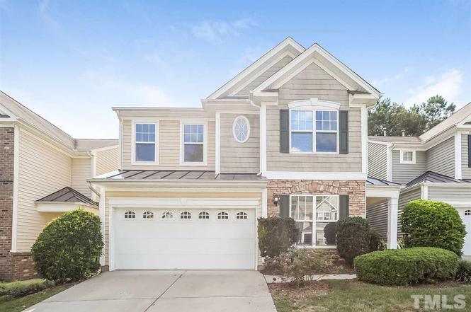 105 Courts Garden Way Cary NC 27513 1669 MLS# 2273841 Redfin 105 Courts Garden Way Cary NC 27513 1669 MLS# 2273841 Redfin