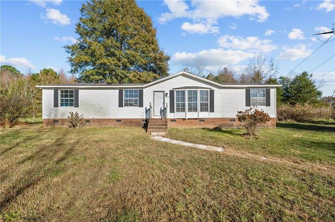 8700 Snow Camp Rd, Snow Camp, NC 27349 | Redfin