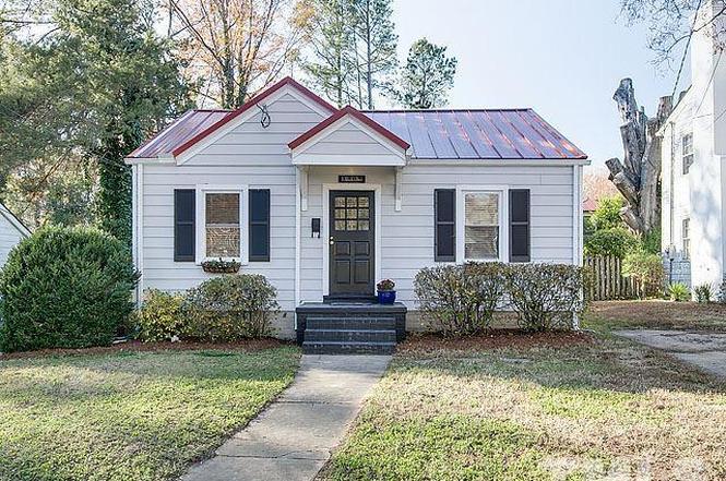 Buy Here Pay Here Durham Nc >> 1509 N Duke St, Durham, NC 27701 | MLS# 2100899 | Redfin Buy Here Pay Here Durham Nc >> 1509 N Duke St, Durham, NC 27701 | MLS# 2100899 | Redfin