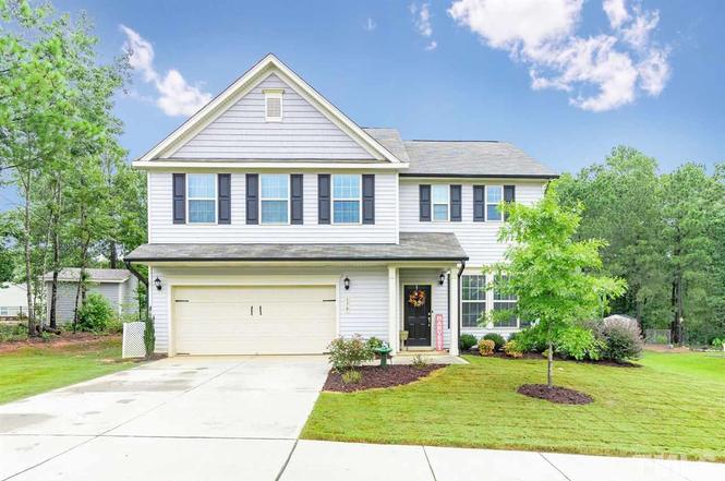 170 long view dr, franklinton, nc 27525 mls# 2343914