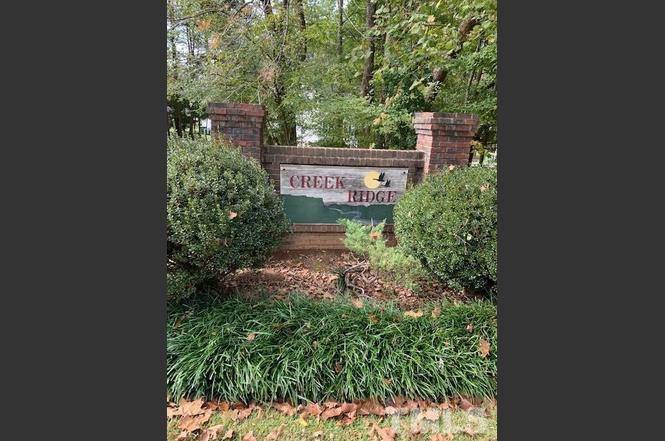 423 sherwood ct, eden, nc 27288 mls# 2296957 redfin