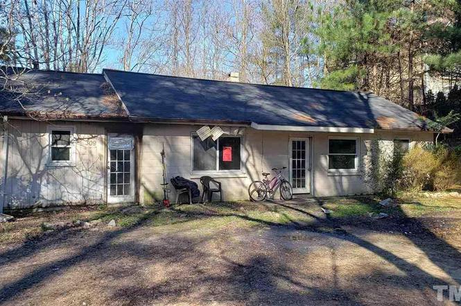 309 Saunders St Apex Nc Mls Redfin