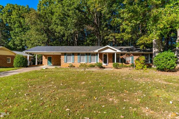 Tiny House for Sale - Cedar Tiny Home- Raleigh NC