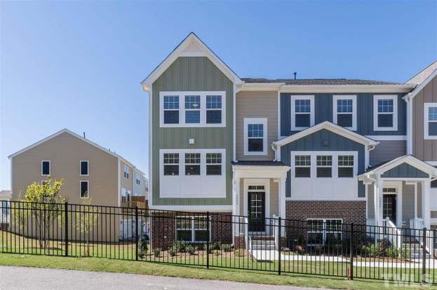 Granite Falls Rolesville Nc Apartment Finder